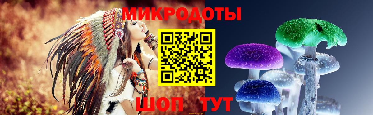 Псилоцибиновые грибы мицелий  Псилоцибиновые грибы Magic Shrooms  Избербаш  даркнет сайт  Вход с VPN 